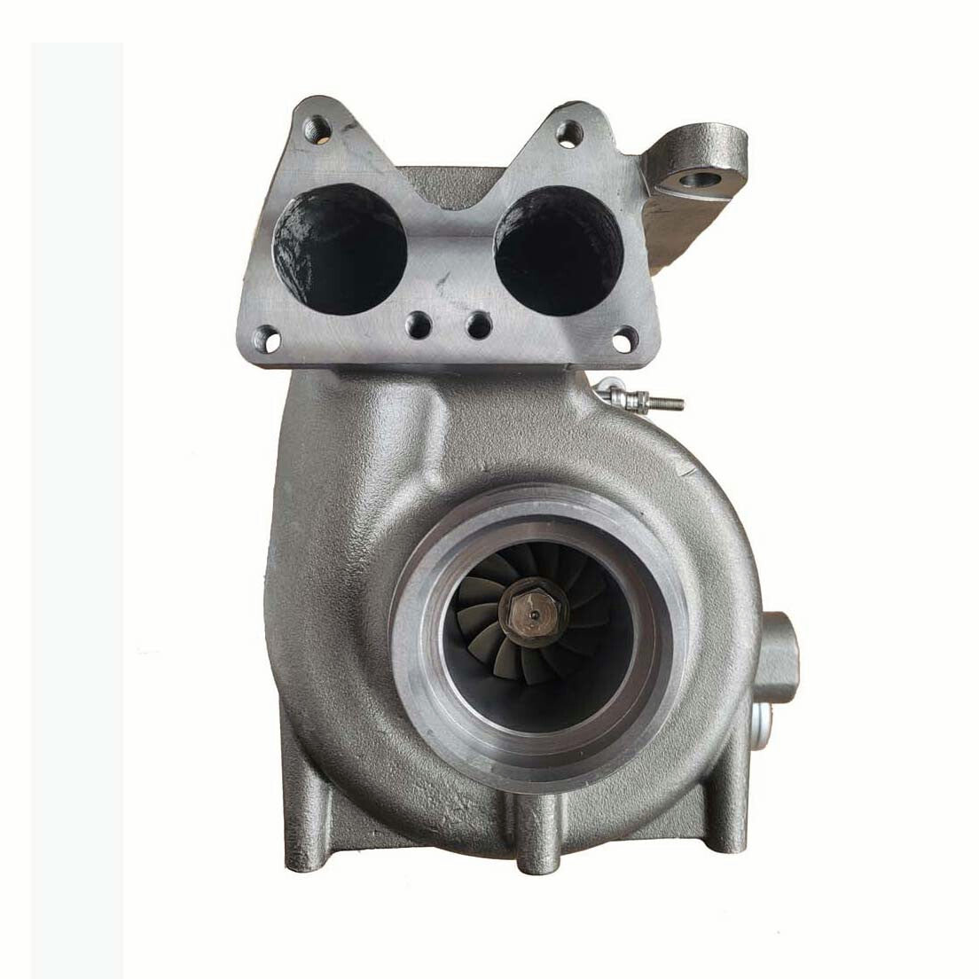 Garrett Turbocharger for Duramax LLY / LBZ 2004-2007