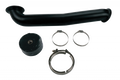 Wehrli Turbocharger for Duramax LLY / LBZ 2004-2007