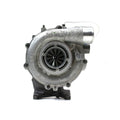 Industrial Injection Turbocharger for Duramax LLY / LBZ 2004-2007