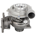 ECCPP Turbocharger for Duramax LLY / LBZ 2004-2007