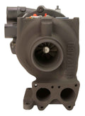 Fleece Turbocharger for Duramax LLY / LBZ 2004-2007