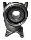 KB Turbocharger for Duramax LLY / LBZ 2004-2007
