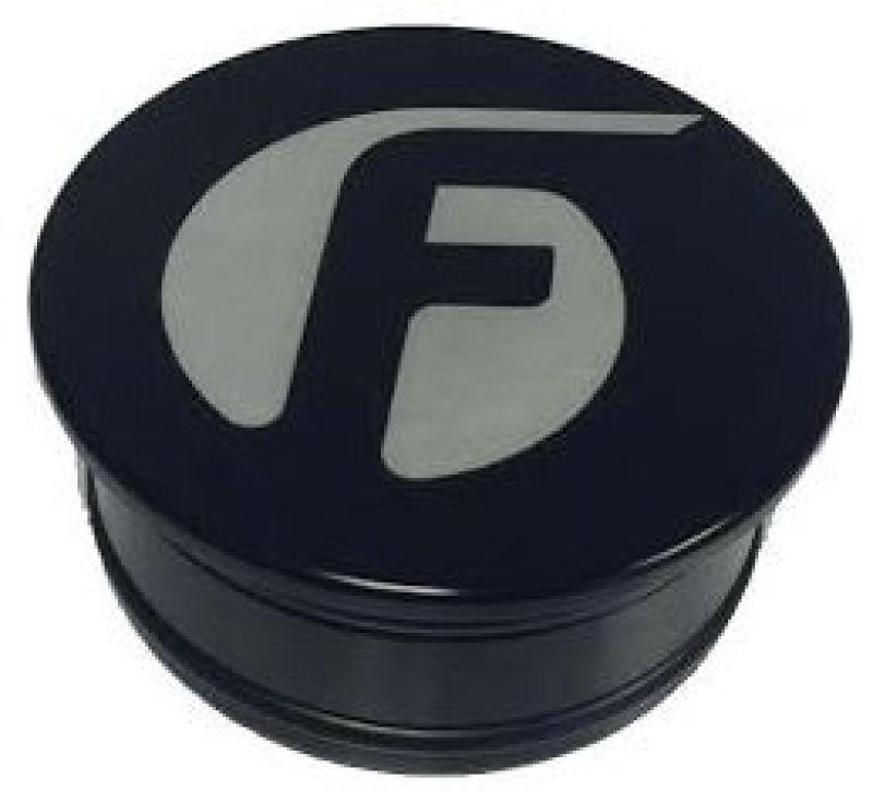 Fleece Turbocharger for Duramax LLY / LBZ 2004-2007