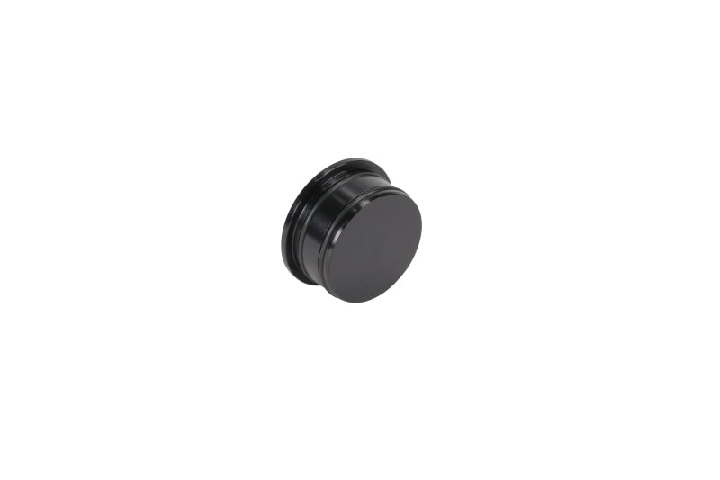 Fleece Turbocharger for Duramax LLY / LBZ 2004-2007