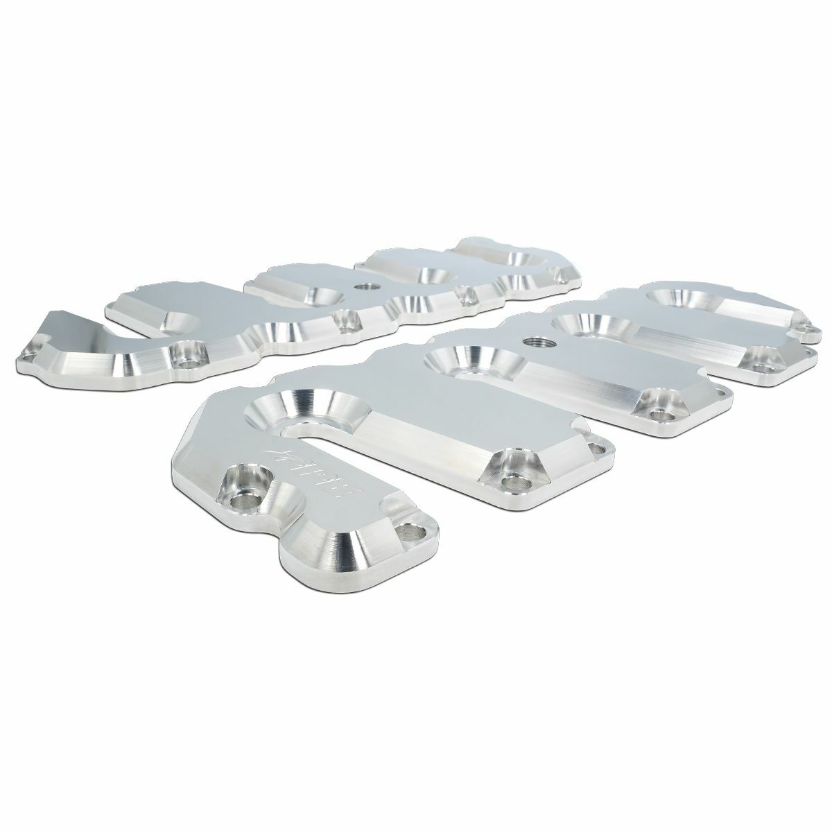 PPE Valve Cover for Duramax LLY / LBZ 2004-2007