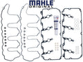 Mahle Valve Cover for Duramax LLY / LBZ 2004-2007