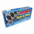 ARP Valve Cover for Duramax LLY / LBZ 2004-2007