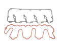 Dorman Valve Cover Gasket for Duramax LLY / LBZ 2004-2007