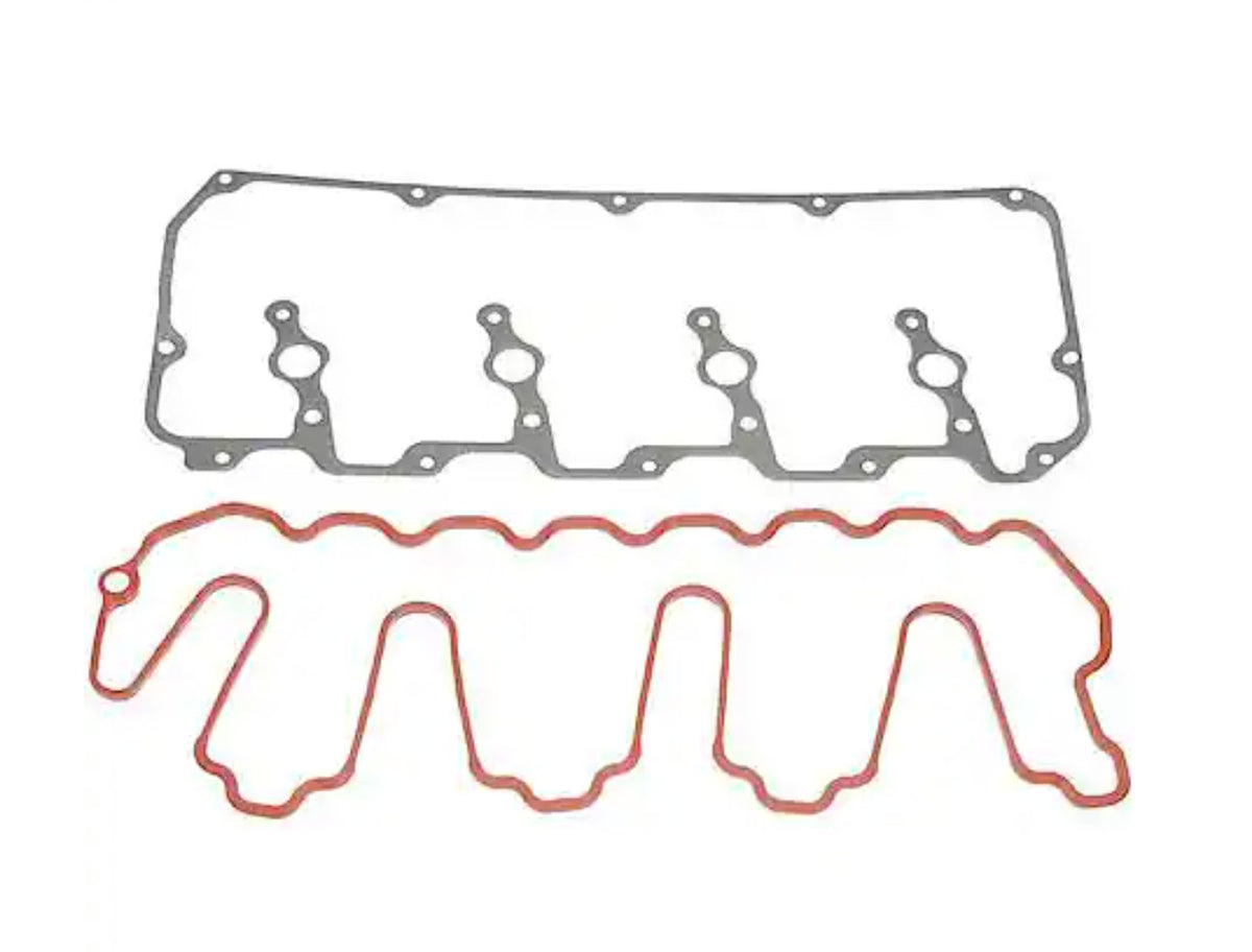 Dorman Valve Cover Gasket for Duramax LLY / LBZ 2004-2007