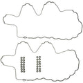 Full Force Diesel Valve Cover Gasket for Duramax LLY / LBZ 2004-2007