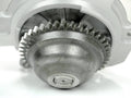 Sinister Diesel Water Pump for Duramax LLY / LBZ 2004-2007