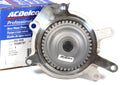 ACDelco Water Pump for Duramax LLY / LBZ 2004-2007