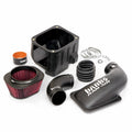 Banks Power Air Intake for Duramax LML 2011-2012