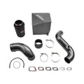 Wehrli Air Intake for Duramax LML 2011-2016