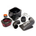 Banks Power Air Intake for Duramax LML 2011-2016