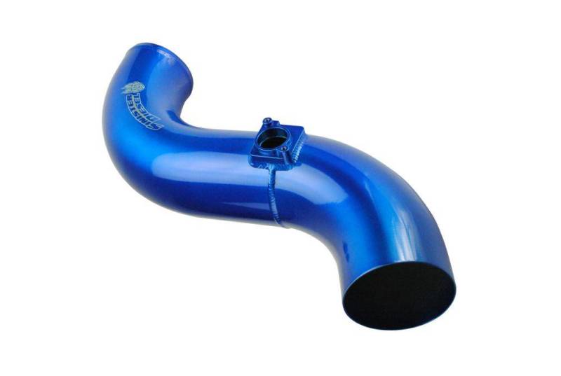 Sinister Diesel Air Intake for Duramax LML 2013-2016