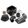 Banks Power Air Intake for Duramax LML 2015-2016