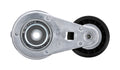 Gates Belt Tensioner for Duramax LML 2011-2016