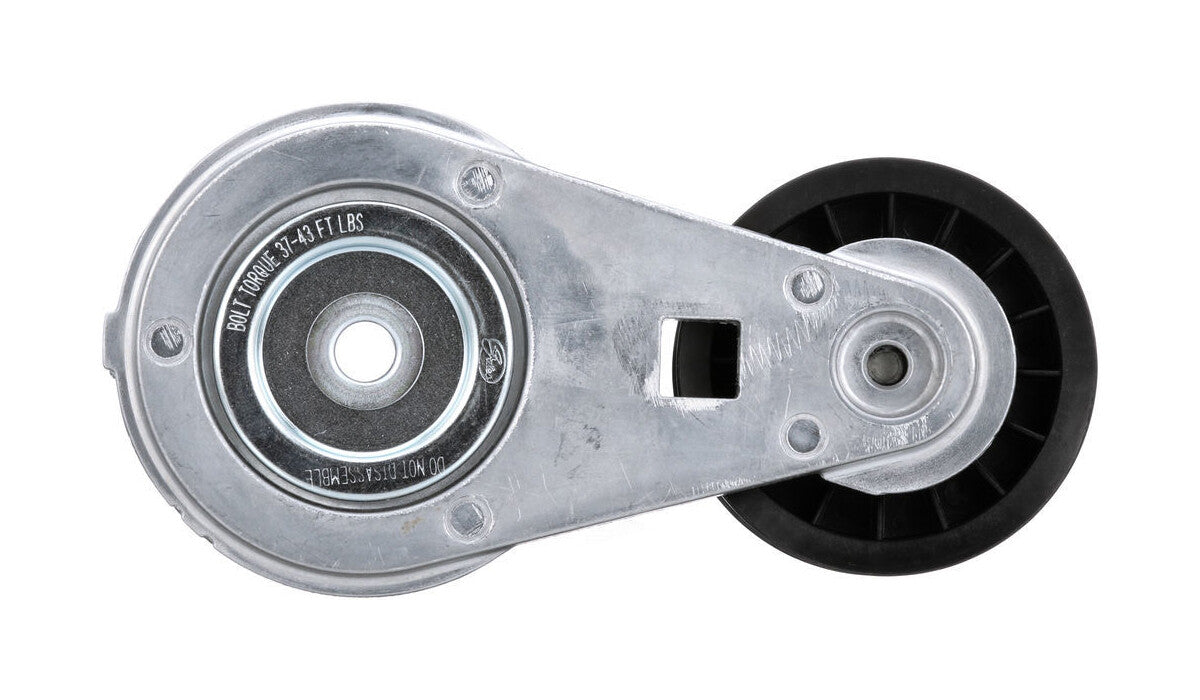 Gates Belt Tensioner for Duramax LML 2011-2016