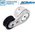 GM Belt Tensioner for Duramax LML 2011-2016