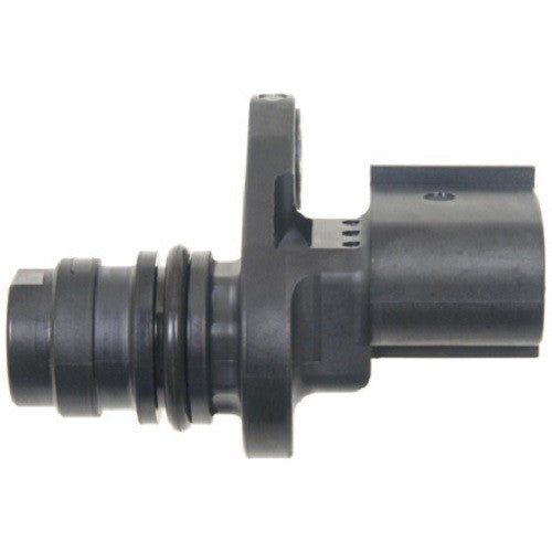 Standard Motor Products Camshaft Position Sensor for Duramax LML 2011-2016