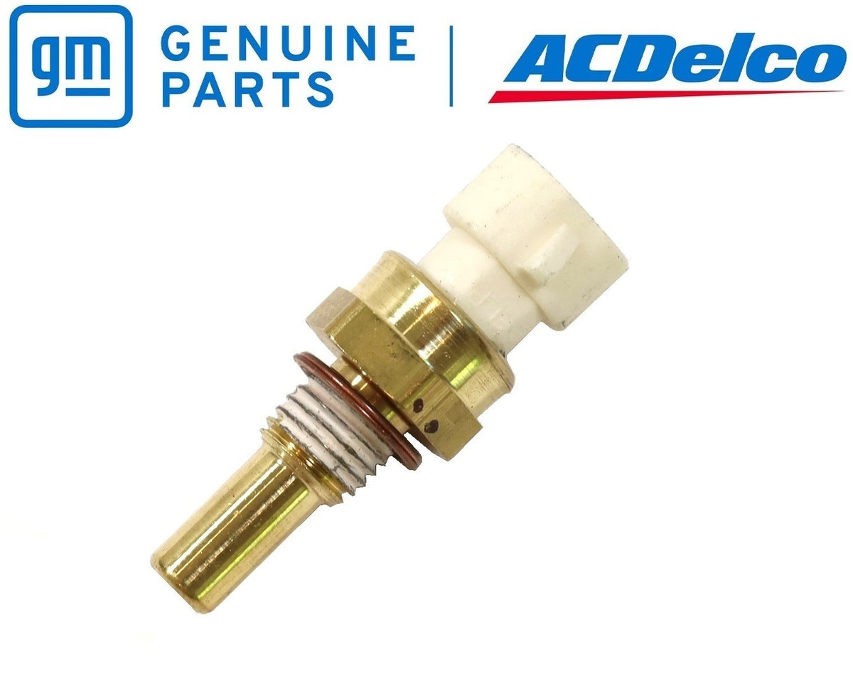 GM Coolant Temperature Sensor for Duramax LML 2011-2016