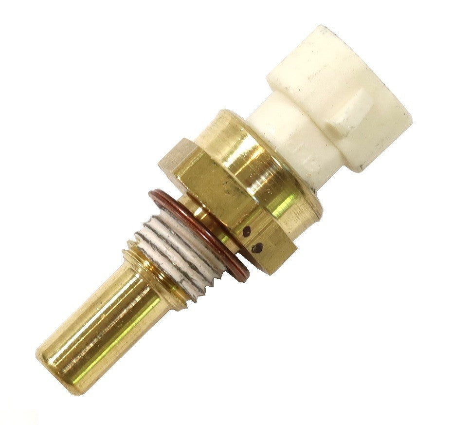 GM Coolant Temperature Sensor for Duramax LML 2011-2016