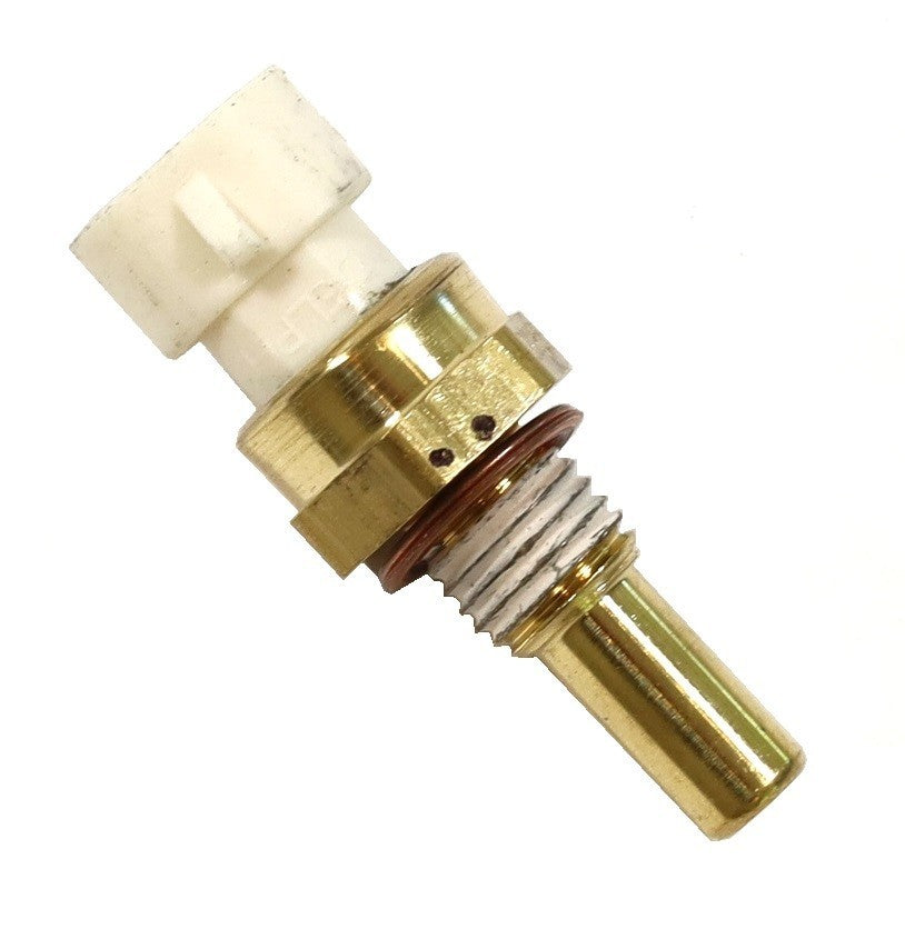 GM Coolant Temperature Sensor for Duramax LML 2011-2016