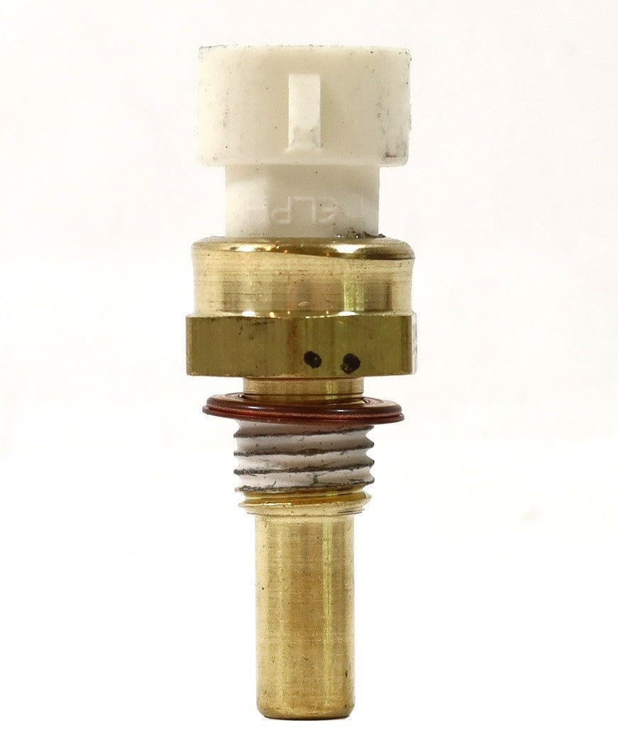 GM Coolant Temperature Sensor for Duramax LML 2011-2016
