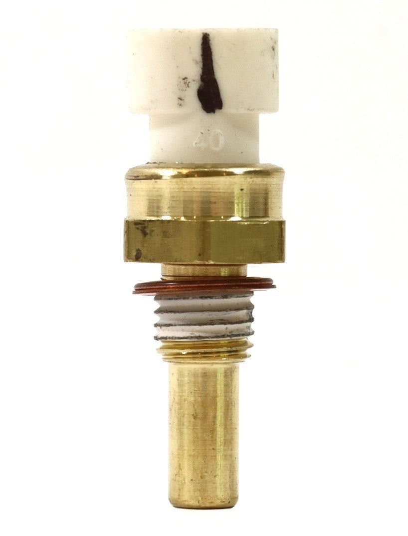 GM Coolant Temperature Sensor for Duramax LML 2011-2016