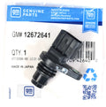 GM Crankshaft Position Sensor for Duramax LML 2011-2016