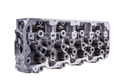 Fleece Cylinder Head for Duramax LML 2011-2016