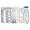 Enginetech Cylinder Head for Duramax LML 2011-2016