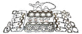 KB Cylinder Head for Duramax LML 2011-2016