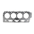 Cometic Cylinder Head for Duramax LML 2011-2016