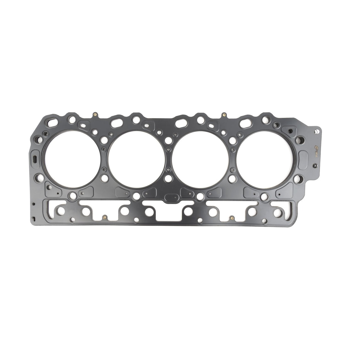 Cometic Cylinder Head for Duramax LML 2011-2016