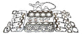 KB Cylinder Head for Duramax LML 2011-2016