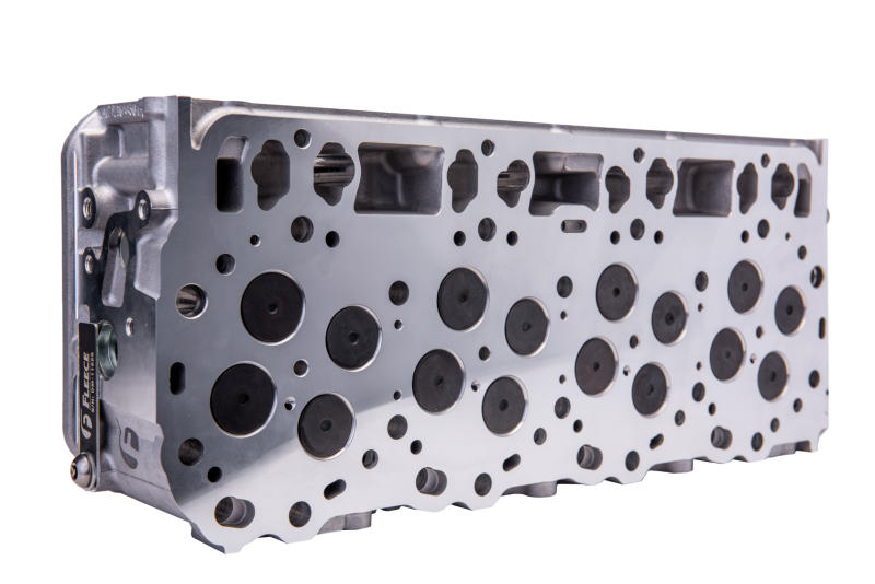 Duramax LML Cylinder Head 2011-2016 Fleece FPE-61-10004-P