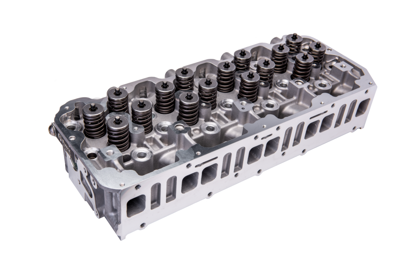 Duramax LML Cylinder Head 2011-2016 Fleece FPE-61-10004-P