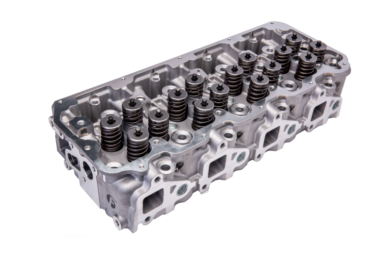 Duramax LML Cylinder Head 2011-2016 Fleece FPE-61-10004-P