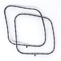 KB Engine Gasket Set for Duramax LML 2011-2016