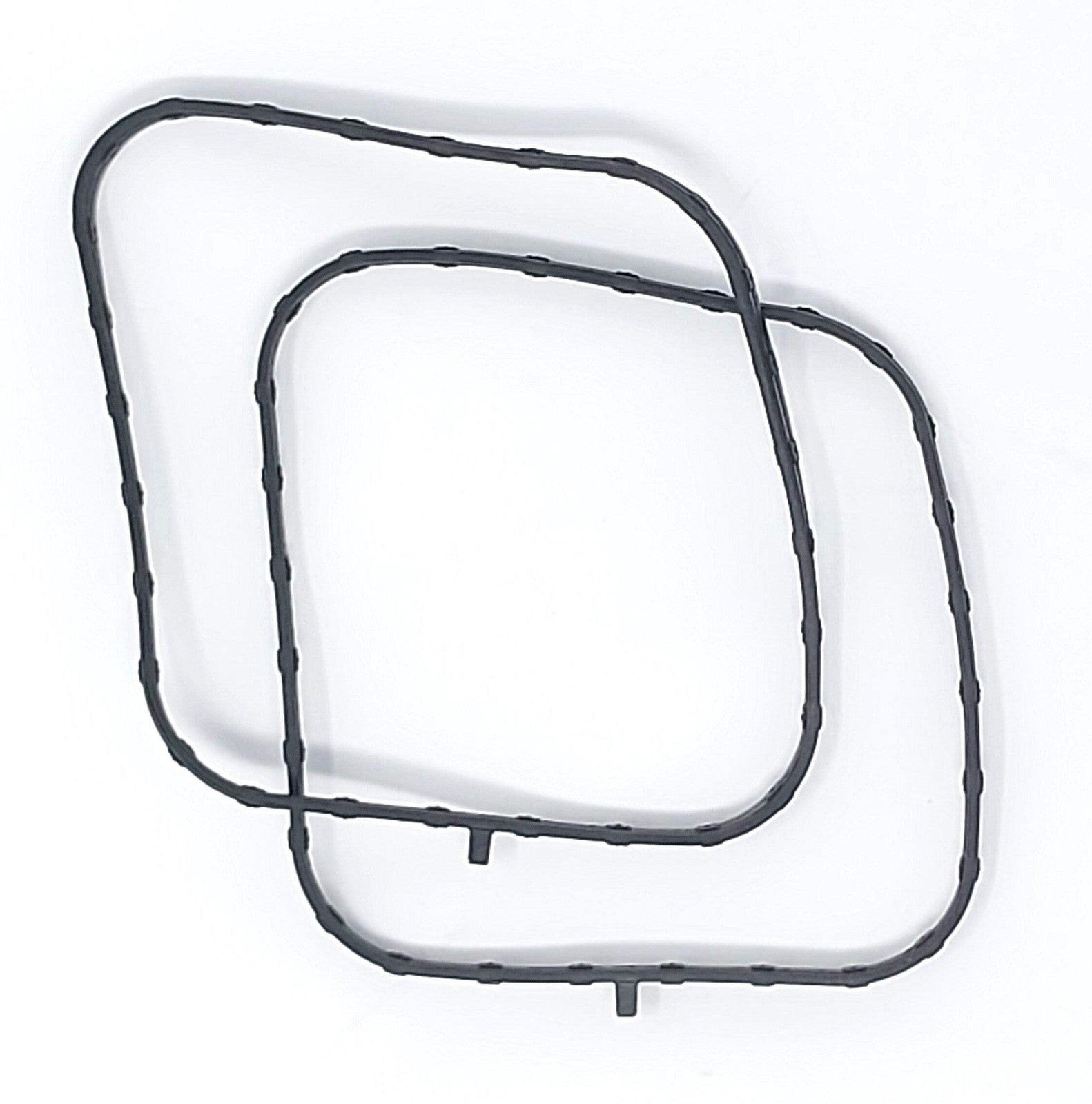 KB Engine Gasket Set for Duramax LML 2011-2016
