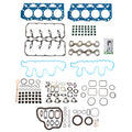 Evergreen Engine Gasket Set for Duramax LML 2011-2016