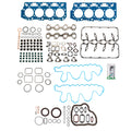 Evergreen Engine Gasket Set for Duramax LML 2011-2016