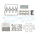 Mizumo Auto Engine Gasket Set for Duramax LML 2011-2016