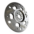 Hooker Flexplate for Duramax LML 2011-2016