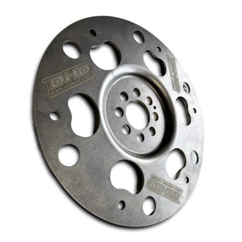 Hooker Flexplate for Duramax LML 2011-2016