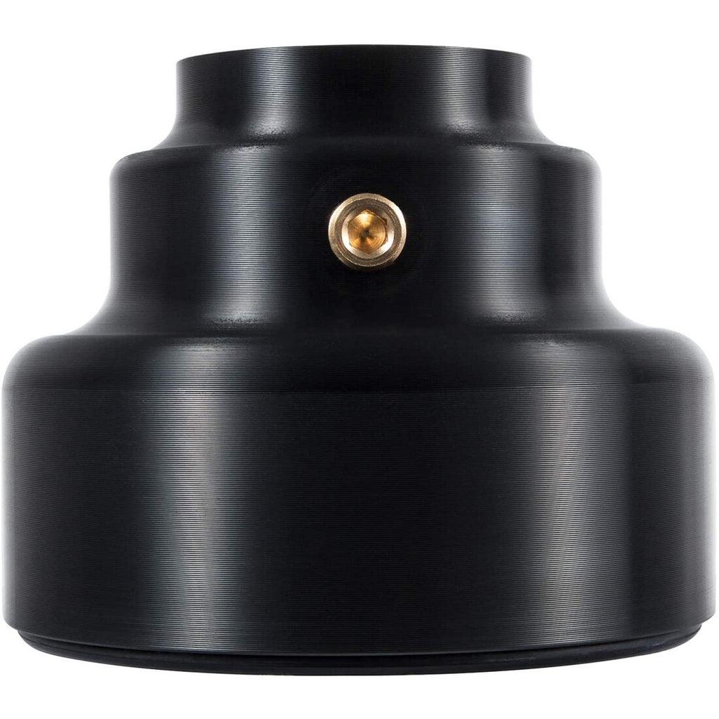 GM Fuel Filter for Duramax LML 2011-2016