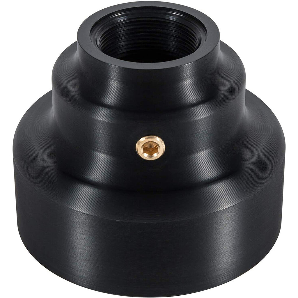 GM Fuel Filter for Duramax LML 2011-2016