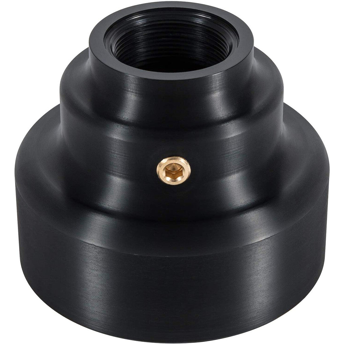 GM Fuel Filter for Duramax LML 2011-2016